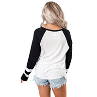 uploads/erp/collection/images/Women Clothing/Dilameng/XU974607/img_b/img_b_XU974607_3_EIVVpgfPI7dDNjig8wJhc9o20P-MTDOC